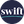 Swift Direct Blinds