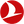 Turkish Airlines