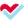 Heartsmart.com