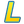Leisure Lakes Bikes