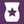 Scentsy