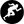 Science In Sport