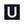 Uswitch