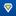 GEM Motoring Assist