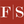Fabrics-Store.com