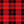 PLAID
