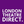 London Theatre Direct