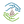Seed Savers Exchange