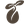 Territorial Seed