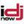 idjnow
