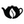Bigelow Tea