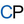 Clockparts.com