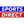 Sports Direct