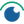 Optimax