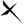 Xbrain