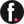 Fonehouse