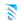 WaveCase