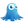 InkyDeals