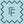 Folio Fabrics