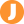 Jaxx