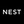 NEST New York