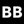 Bobbi Brown
