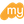 MyTopia