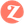 Zivame