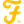 Farah