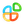 Appy Pie
