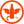 Brew Demon