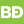 Beds Direct UK