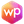 WPEka Club