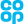 CO OP