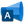Microsoft Ads