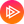 Pluralsight