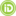 iD Tech