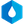 Liquid IV