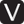 Vionic