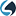 Smarterasp