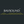 Bavsound
