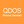 QDOS Breakdown