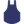 Blue Apron