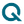 ALA