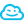 CoverCloud