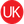UK Open College