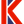 ALTURA