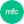 ModernFurniture.ca