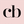 House Of CB
