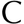 ChrisElli